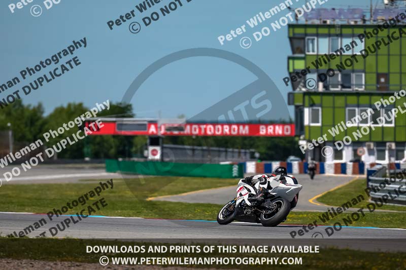 Brno;event digital images;motorbikes;no limits;peter wileman photography;trackday;trackday digital images